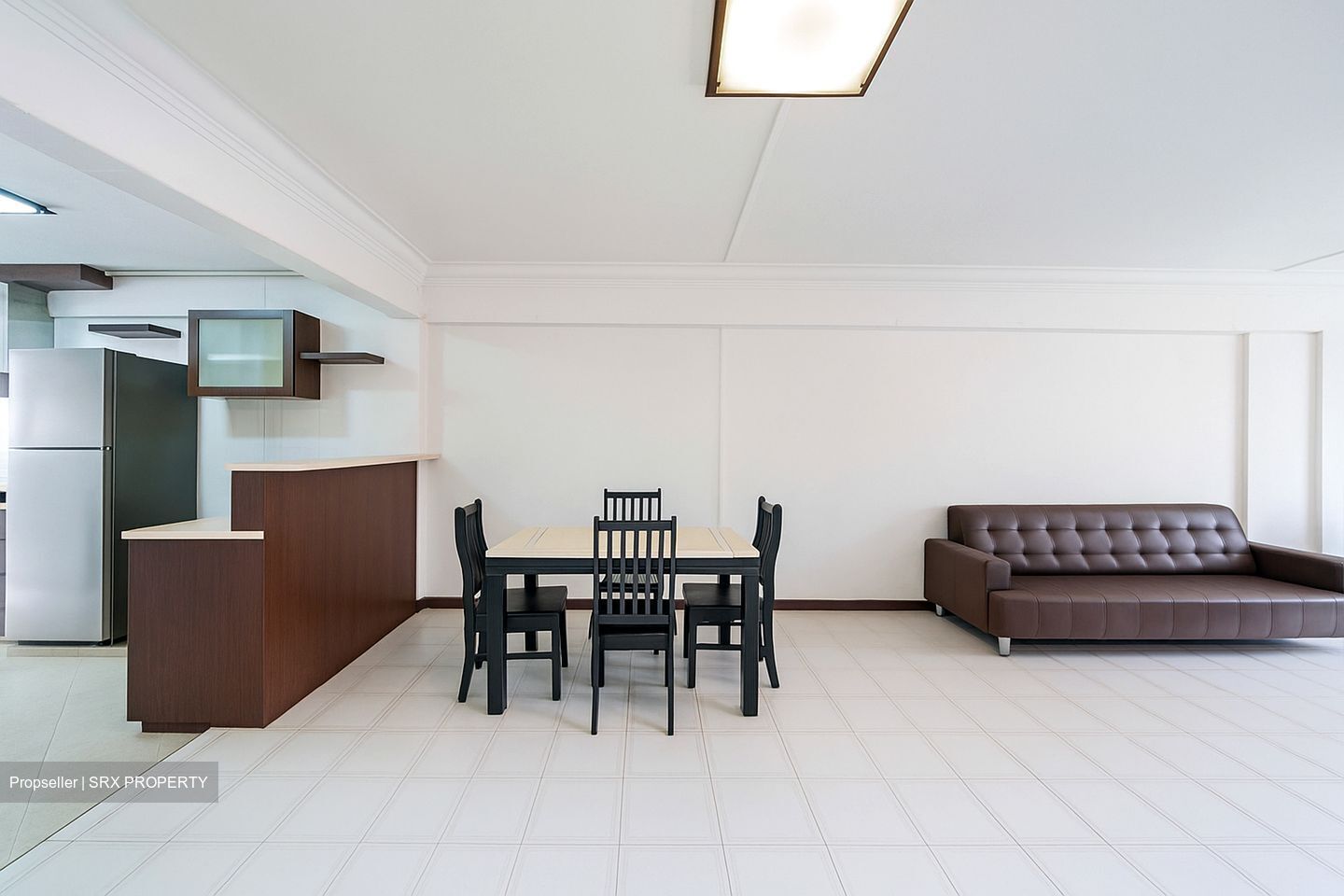 Blk 224 Yishun Gardens (Yishun), HDB 4 Rooms #502080991